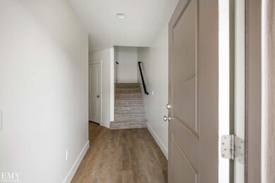 5961 firebird way-Evan-2_websize