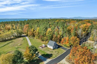 109 Tuftonboro Neck Rd, Mirror Lake, NH 03853 - photo 6