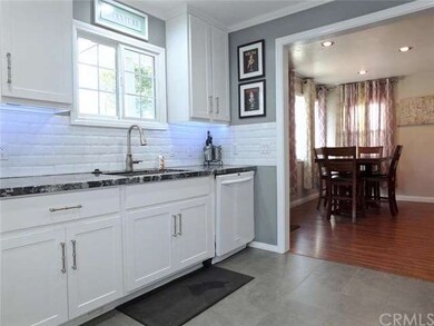 3803 E Andy St, Long Beach, CA 90805 - photo 6