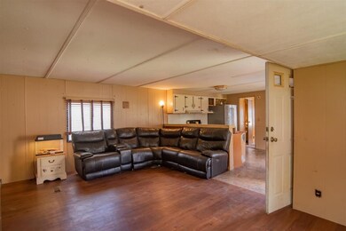 32 Roland Dr, Allenstown, NH 03275 - photo 6