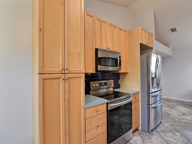 1701 Lagoon Ln, Sebastian, FL 32958 - photo 7