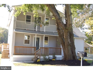 626 E Front St, Glendora, NJ 08029 - photo 2