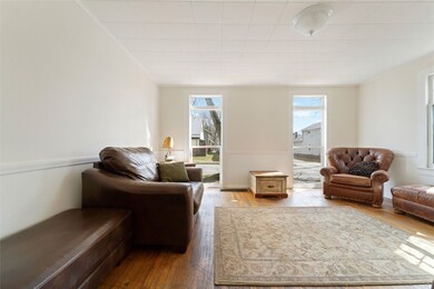 27 Fox St, Owego, NY 13827 - photo 7