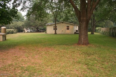 6970 Como Rd, Jacksonville, FL 32210 - photo 4