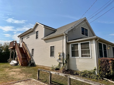 26 Hillcrest Rd, Niantic, CT 06357 - photo 2