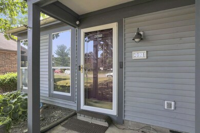 2021 Summit Row Blvd, Powell, OH 43065 - photo 6