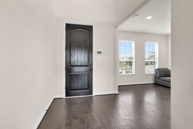 28019 Clapton Path, Spring, TX 77386 - photo 4