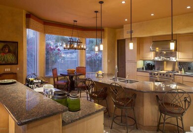 014_Kitchen