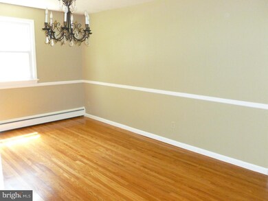 1150 Concord Dr, Haddonfield, NJ 08033 - photo 7