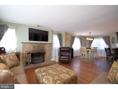 1025 Ethel Ave, Norristown, PA 19403 - photo 4