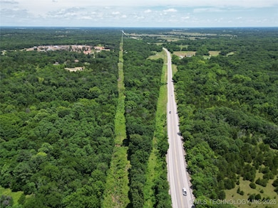 0000 State Hwy 9, Earlsboro, OK 74840 - photo 3