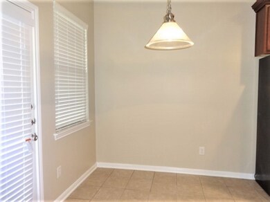 29712 Buffalo Canyon Dr, Spring, TX 77386 - photo 6