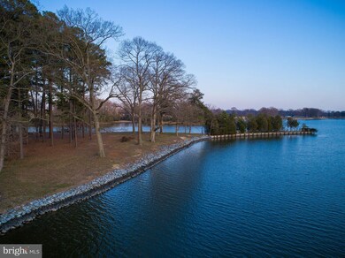 222 Wye Moor Ct, Queenstown, MD 21658 - photo 7