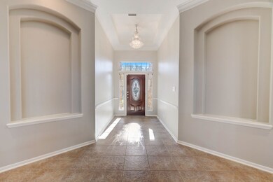 1882 Flat Rock St, Friendswood, TX 77546 - photo 4