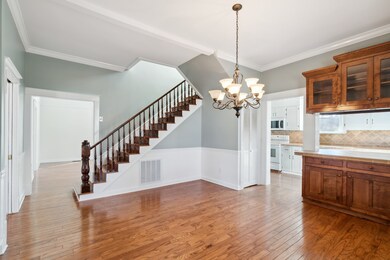 1930 Highway 82 S, Shelbyville, TN 37160 - photo 7