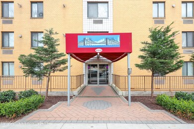 Bay Royal Towers, Brooklyn, NY 11220 - photo 2