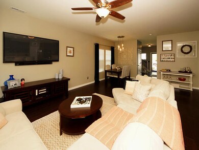 3811 Annapolis Way, Ladson, SC 29456 - photo 7