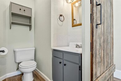 109 S Edison St, Freeburg, IL 62243 - photo 7