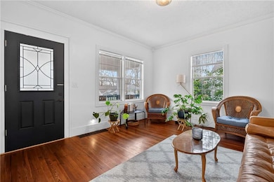 1411 Glenwood Ave SE, Atlanta, GA 30316 - photo 4