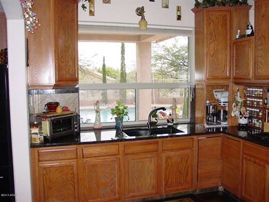 Kitchen 3