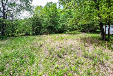 13220 Pleasure Heights Rd, Lowell, AR 72745 - photo 3