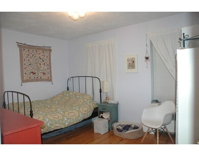 315 Englewood Ave, Brookline, MA 02445 - photo 3