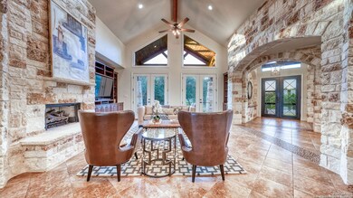 9630 Ivory Canyon, San Antonio, TX 78255 - photo 6