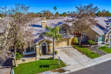 Newport - Aerial-2
