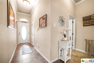 3429 Horizon St, Copperas Cove, TX 76522 - photo 5