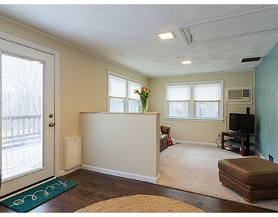 177 Farm St, Millis, MA 02054 - photo 7