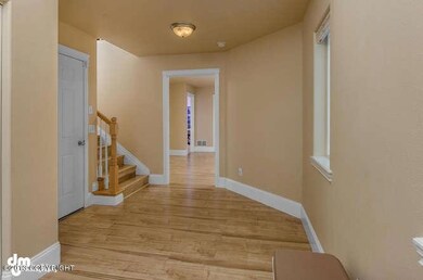 8908 Valley Brook Anchorage AK-small-032