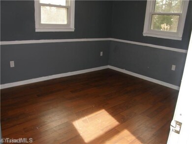 6171 Hickory Creek Rd, High Point, NC 27263 - photo 7