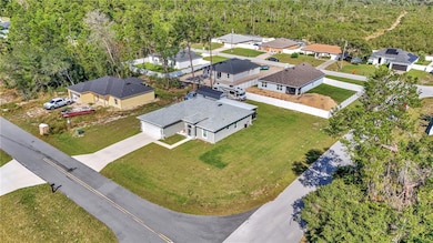 3557 128th Place, Ocala, FL 34473 - photo 3