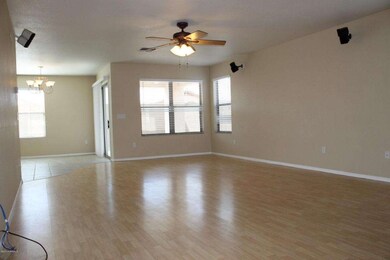 Great Room 3