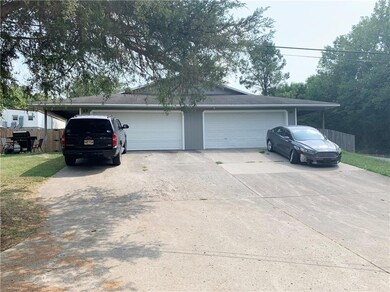 15 Newlin Rd, West Fork, AR 72774 - photo 3