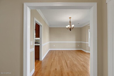 3273 Gardenwood Dr, Leland, NC 28451 - photo 4