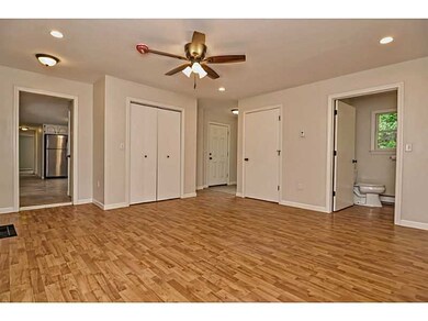 Den/Family/Great Room.