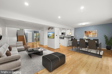 11110 Saffold Way, Reston, VA 20190 - photo 7