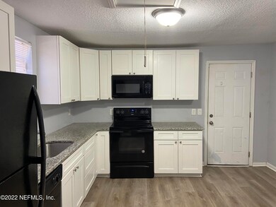 1247 Neva St, Jacksonville, FL 32205 - photo 2