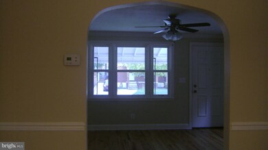 3407 Northway Dr, Parkville, MD 21234 - photo 4