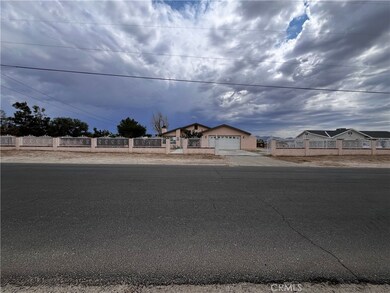 10306 E Avenue r10, Littlerock, CA 93543 - photo 7