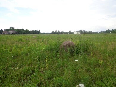 0 Tschopp Rd NE unit 220025825, Lancaster, OH 43130 - photo 5