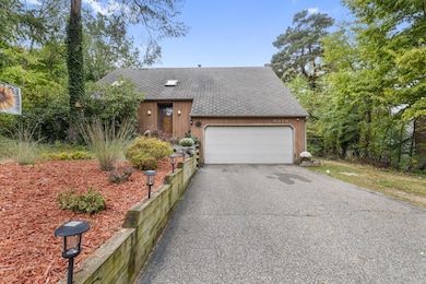 6576 Isabelle St, Portage, MI 49024 - photo 3