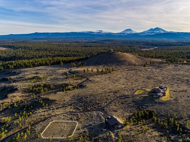 70030 Annies Dr unit Lot 3, Sisters, OR 97759 - photo 6