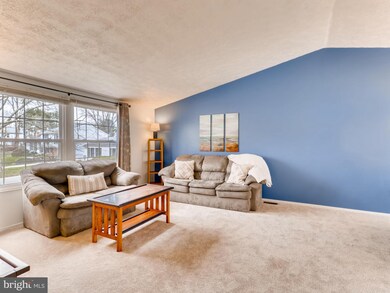 9478 Latchkey Row, Columbia, MD 21045 - photo 6