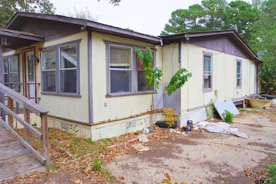 4787 Oak Gate Dr, Chandler, TX 75758 - photo 2