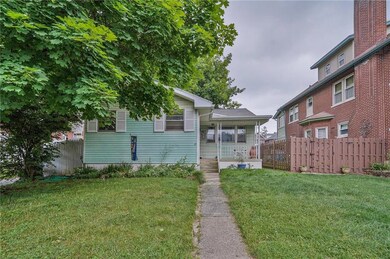 315 E Laurel St, Bethlehem, PA 18018 - photo 3