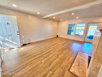 3434 Blanding Blvd unit 141, Jacksonville, FL 32210 - photo 6