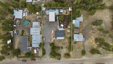 52250 Caribou Rd, La Pine, OR 97739 - photo 3