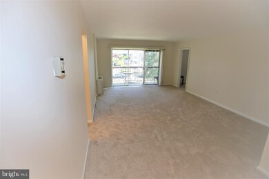 10300 Westlake Dr unit 310, Bethesda, MD 20817 - photo 6